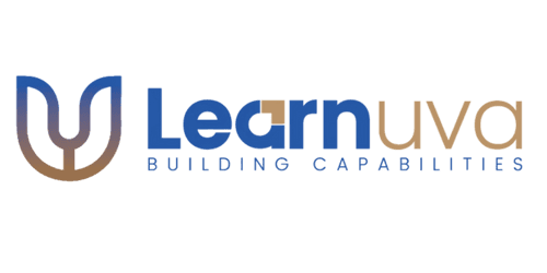 Learnuva